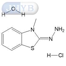 3-׻-2-ͪεˮ