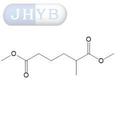 2-׻-