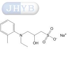 N-һ-N-(2-ǻ-3-Ǳ)-3-׻