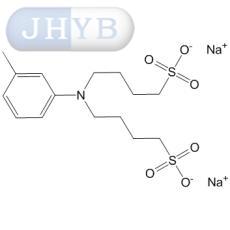 N,N-˫(4-Ƕ)-3-׻