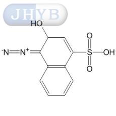 1-ص-2--4-