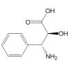 (2S,3R)-3-PHENYLISOSERINE