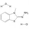 3-׻-2-ͪεˮ