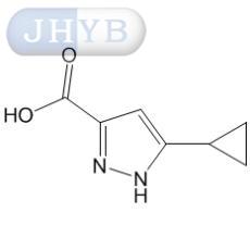 5--1H--3-