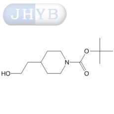  N-Boc-4-Ҵ 