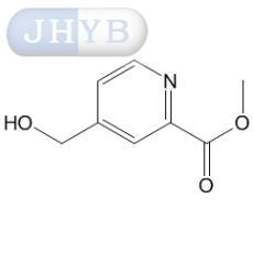 4-(Ǽ׻)-2- 