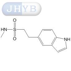 N-׻-1H--5-һ