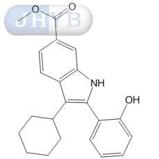  3--2-(2-Ǳ)-1H--6- 