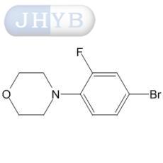 4-(2--4-屽)