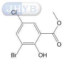 3--5--2-ǻ 