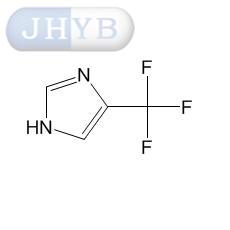 4-(׻)-1H-