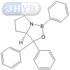 R-2--CBS-