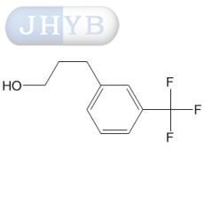 3-(3-׻)