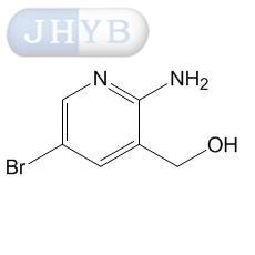 2--5--3-(Ǽ׻)