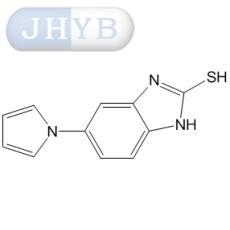 5-(1H--1-)-2-ϻ