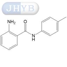 2--N-Լױ 