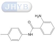 2--N-Լױ 