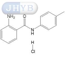 2--N-Լױ