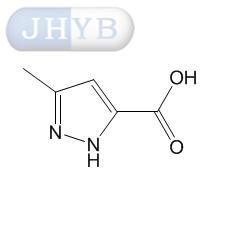 5-׻-3-