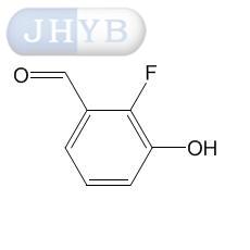 2--3-ǻȩ 