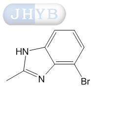 4--2-׻-1H-[d]