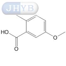 2-׻-5-