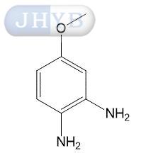 4-ڱ