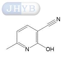 3--6-׻-2(1H)-ͪ