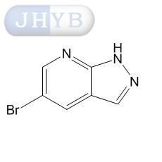 5--1H-[3,4-B]