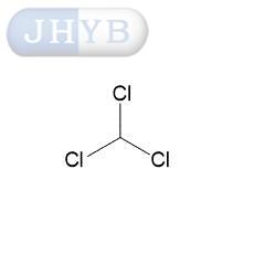 ȼ飨HPLC