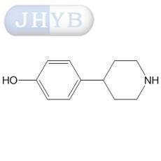 4-(4-ǻ) 