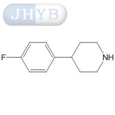 4-(4-)