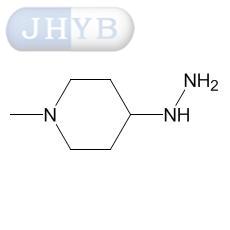 4-»-1-׻