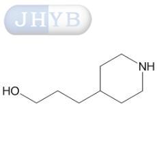 4-(3-Ǳ)-