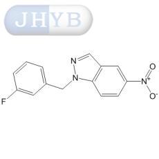 1-[(3-)׻]-5--1H-