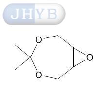 4,4-׻-3,5,8-˫[5,1,0]