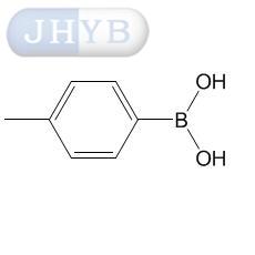 4-ױ