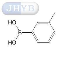 3-׻