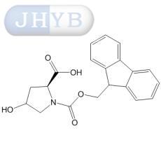 Fmoc-L-4-Ǹ