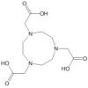 1,4,7-triazacyclononane-N,N',N''-triacetic acid