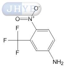 5--2-ױ