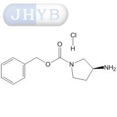 (S)-1-Cbz-3-