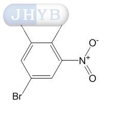  2,3-׻-5-