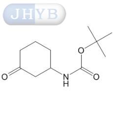 N-Boc-3-ͪ