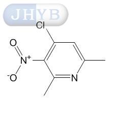 4--2,6-׻-3-