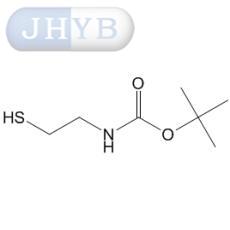 2-(Boc-)