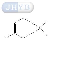 (+)-3-ϩ