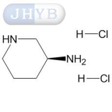 (S)-3-˫