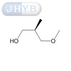 (R)-3--2-׻-1-