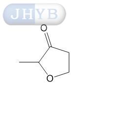 2-׻-3(2H)-߻ͪ